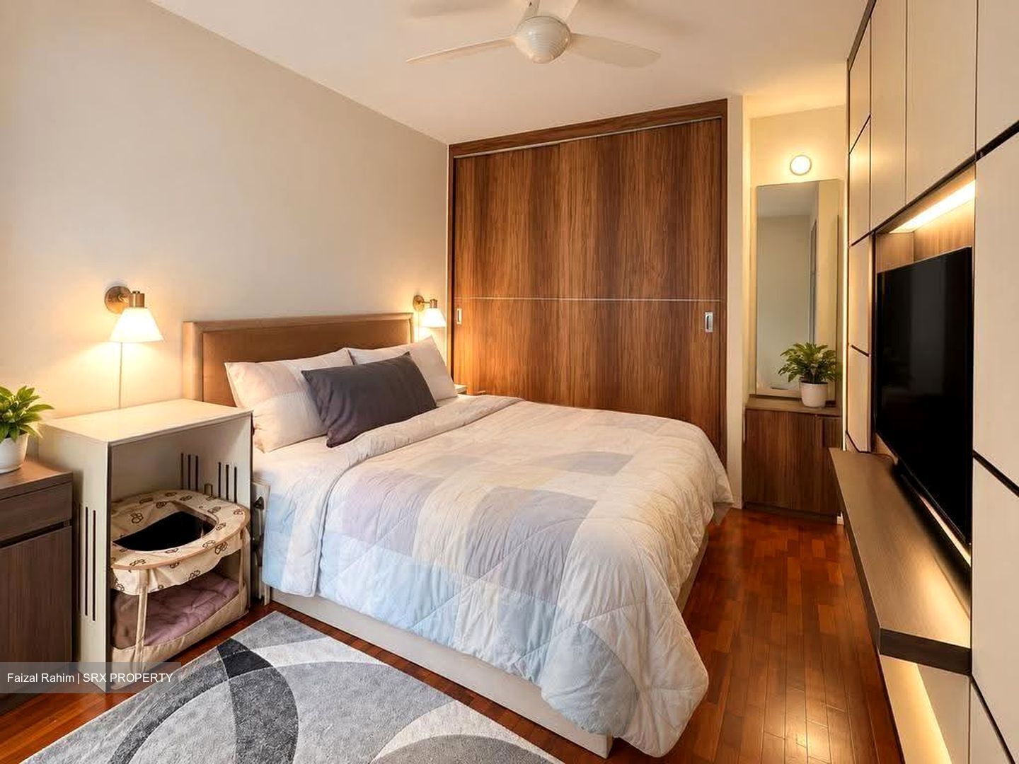 Blk 163B Punggol Central (Punggol), HDB 5 Rooms #637466011